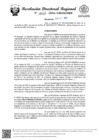 Vista preliminar de documento RDR Nº 4635-2024-GRSM-DRE