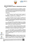 Vista preliminar de documento RESOLUCION GERENCIAL REGIONAL-000952-2024-GGR-GRAG