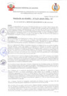 Vista preliminar de documento RESOLUCIÓN ALCALDÍA N°113-2024-MDL-A