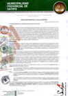 Vista preliminar de documento RESOLUCION GERENCIAL n° 01183-2024-mps-gm