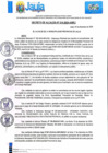 Vista preliminar de documento DECRETO DE ALCALDIA N° 014-2024-A/MPJ