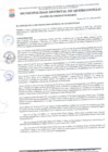 Vista preliminar de documento Aprobar apoyo económico