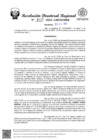 Vista preliminar de documento RDR Nº 4637-2024-GRSM-DRE