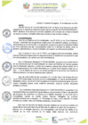 Vista preliminar de documento RESOLUCION DE ALCALDIA N° 0165