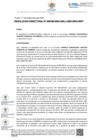 Vista preliminar de documento RESOLUCION DIRECTORAL-000796-2024-GGR-GRS-HRDT