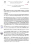 Vista preliminar de documento Resolucion de la Gerencia de Administracion N°0136-2024-GA-MDCN-T