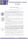 Vista preliminar de documento ACUERDO DE CONCEJO N 037-2020-MDP/CM
