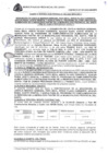 Vista preliminar de documento CON_072_2024