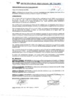 Vista preliminar de documento Rt_375_12_2024