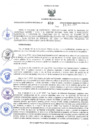 Vista preliminar de documento RER.659