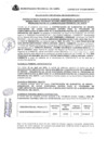 Vista preliminar de documento CON_074_2024