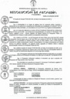 Vista preliminar de documento RESOLUCIÓN DE ALCALDIA Nº 523-2024 -MDC-A.