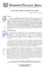 Vista preliminar de documento RESOLUCIÓN  DE GERENICA MUNICIPAL N°391-2024-MPA