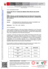 Vista preliminar de documento Oficio Múltiple 486-2024-UGEL.02-ASGESE