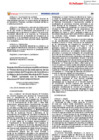 Vista preliminar de documento RD0040_2024EF5001