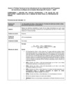 Vista preliminar de documento Anexo_A_RD0040_2024EF5001