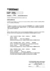 Vista preliminar de documento RESOLUCION DE FECHA 20/10/2023