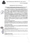 Vista preliminar de documento CON_075_2024