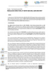 Vista preliminar de documento RESOLUCION DIRECTORAL-000797-2024-GGR-GRS-HRDT