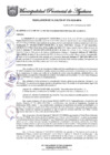 Vista preliminar de documento RESOLUCIÓN DE ALCALDÍA N° 570-2024-MPA