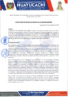Vista preliminar de documento 20241227204733750