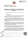 Vista preliminar de documento RESOLUCIÓN-000535-2024-ORH