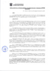 Vista preliminar de documento RESOLUCION DE OGAF N° 080-2024-MPCH