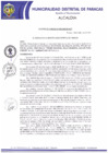 Vista preliminar de documento ACUERDO DE CONCEJO N 038-2020-MDP/CM