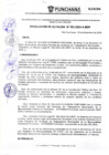 Vista preliminar de documento Resolución de alcaldía N°53-2024-A-MDP Diciembre 18