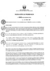 Vista preliminar de documento RESOLUCION DE PRESIDENCIA Nº 0242-2022-INGEMMET/PE/PM, RESOLUCION DE FECHA 04/02/2022