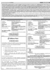 Vista preliminar de documento EBENEZER_010221719