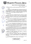 Vista preliminar de documento RESOLUCIÓN DE ALCALDÍA N° 584-2024-MPA