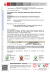 Vista preliminar de documento Oficio Múltiple 489-2024-UGEL.02-ASGESE