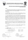 Vista preliminar de documento Resolucion