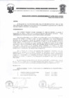 Vista preliminar de documento Resolucion