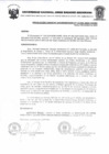 Vista preliminar de documento Resolucion