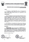 Vista preliminar de documento Resolucion