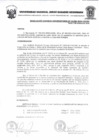 Vista preliminar de documento Resolucion