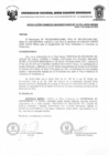 Vista preliminar de documento Resolucion