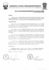 Vista preliminar de documento Resolucion
