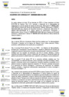 Vista preliminar de documento ACUERDO DE CONCEJO N° D000059-2024-AL-MDI