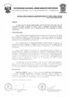 Vista preliminar de documento Resolucion