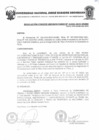 Vista preliminar de documento Resolucion