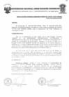 Vista preliminar de documento Resolucion