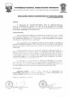 Vista preliminar de documento Resolucion