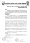 Vista preliminar de documento Resolucion