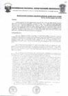 Vista preliminar de documento Resolucion