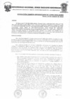 Vista preliminar de documento Resolucion