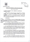 Vista preliminar de documento 004-2023-GDSYH-MPC