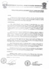Vista preliminar de documento Resolucion